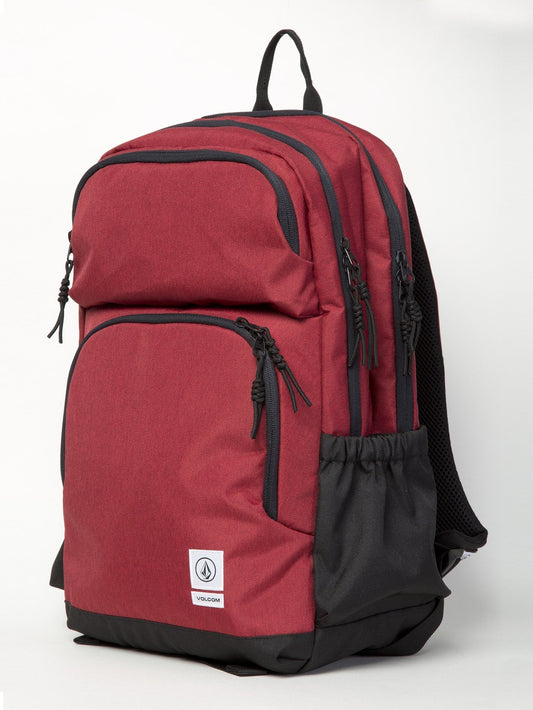 ROAMER BACKPACK