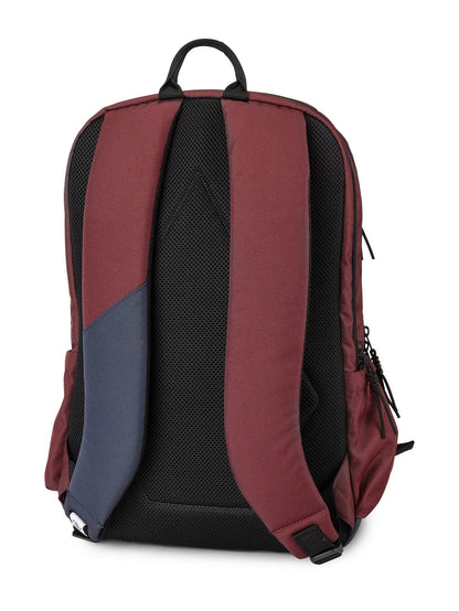 ROAMER BACKPACK