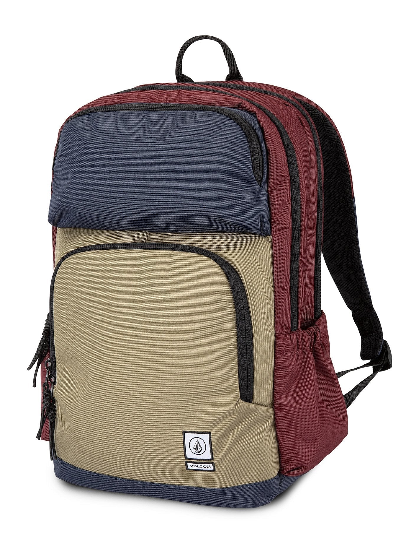 ROAMER BACKPACK