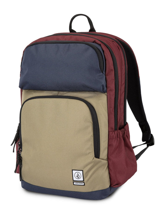 ROAMER BACKPACK
