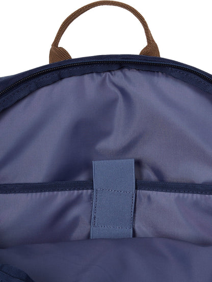 Roamer Backpack - Camper Blue