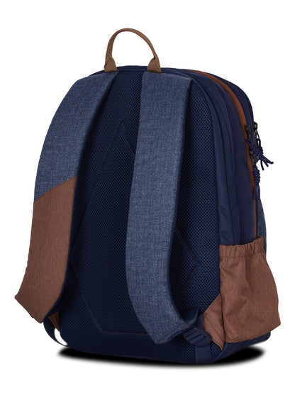 Roamer Backpack - Camper Blue