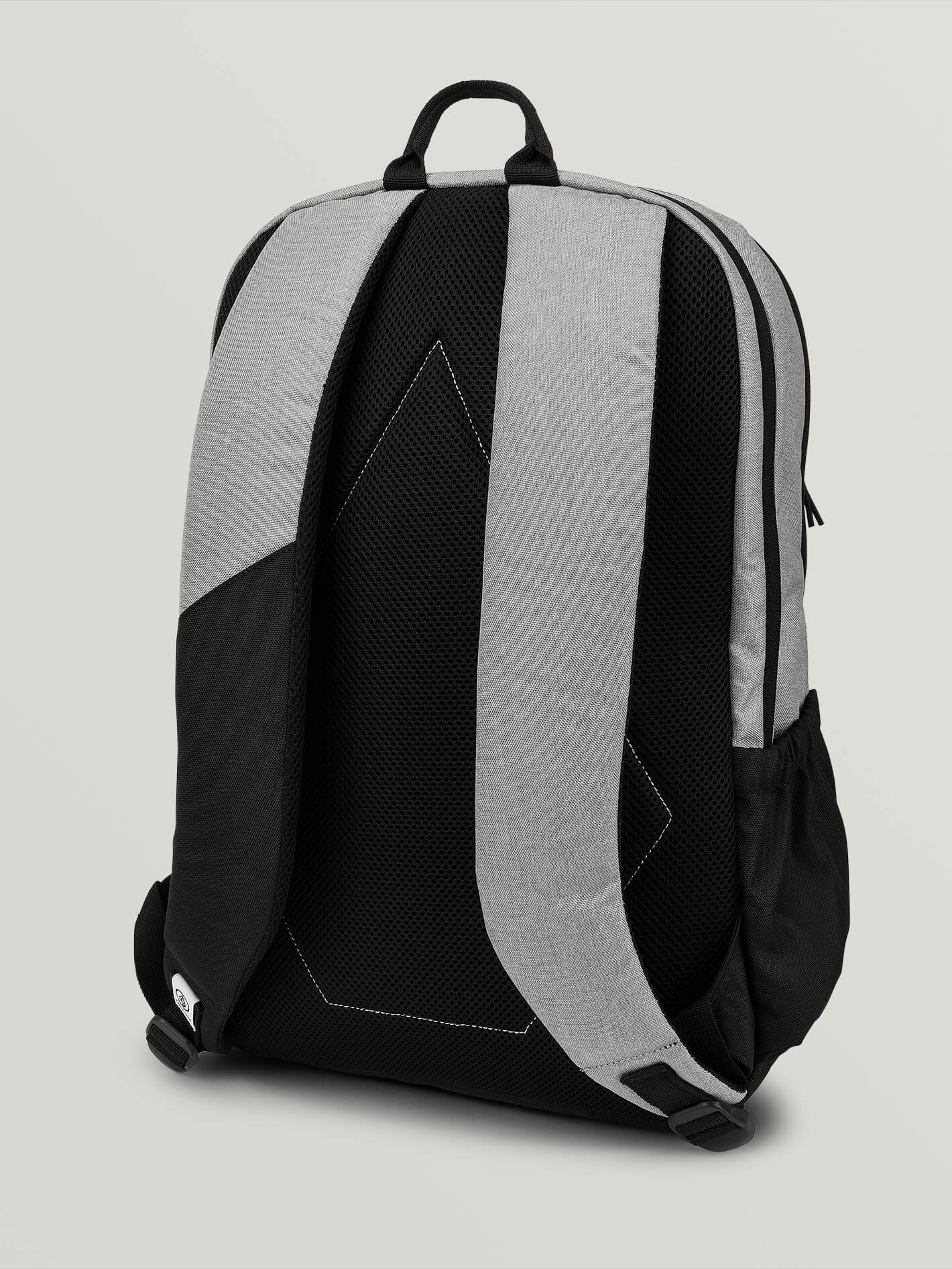 ROAMER BACKPACK