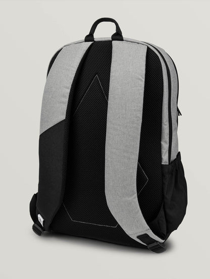 ROAMER BACKPACK