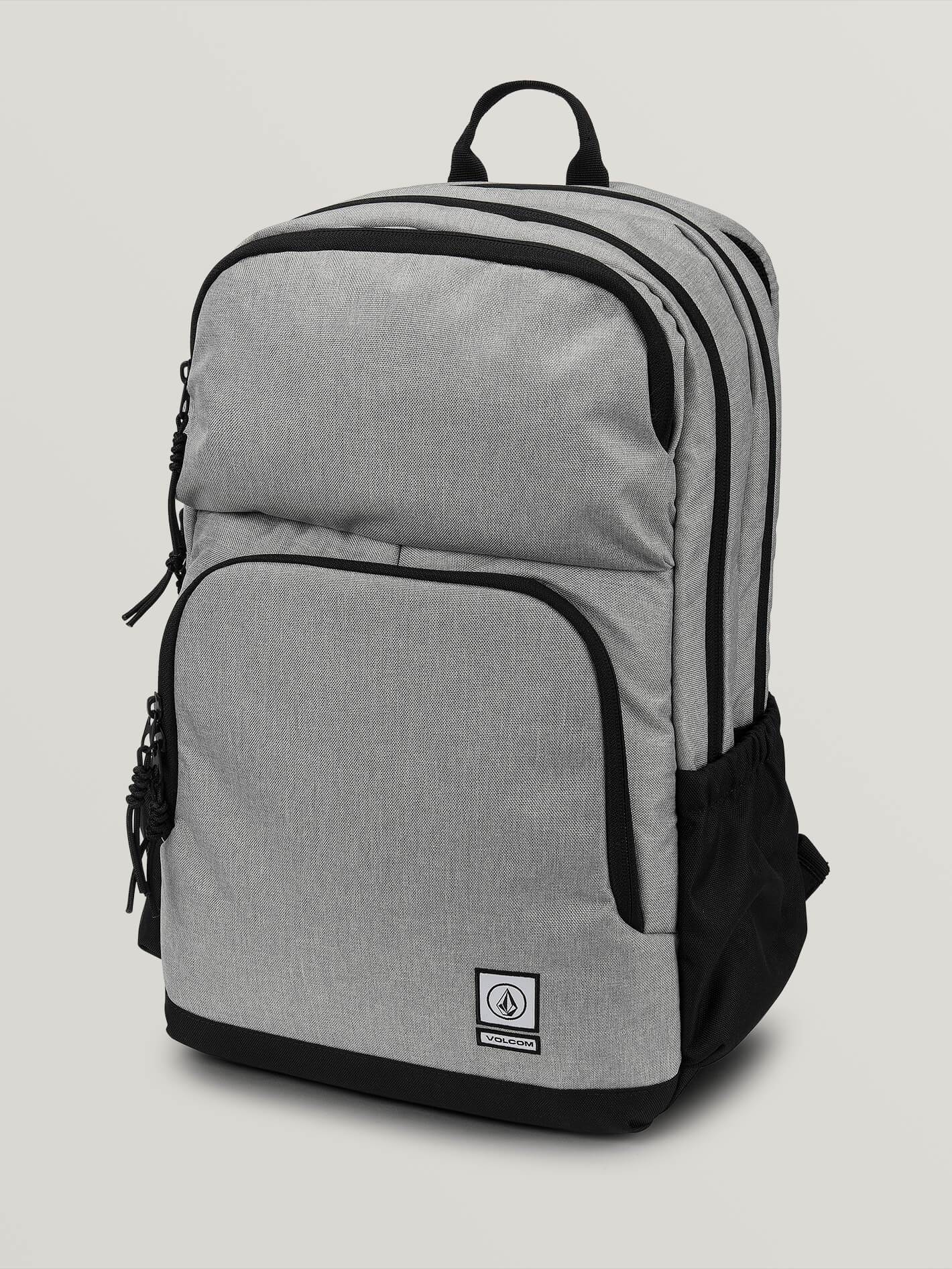 ROAMER BACKPACK