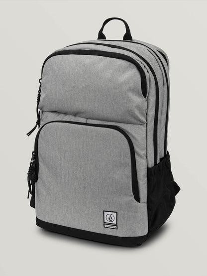 ROAMER BACKPACK