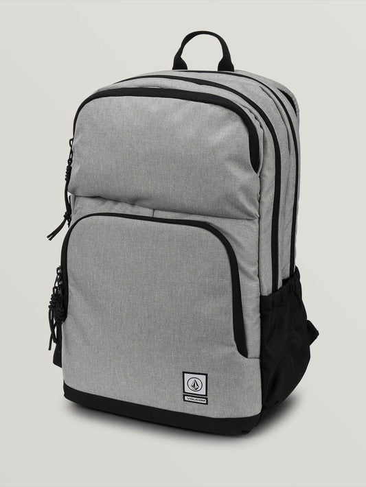 ROAMER BACKPACK
