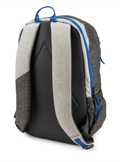 Roamer Backpack - Heather Grey