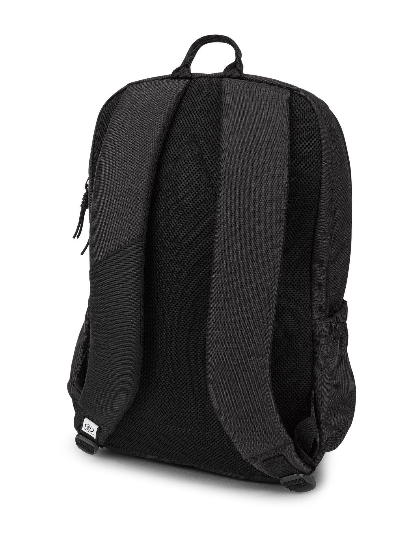 Roamer Backpack - Vintage Black
