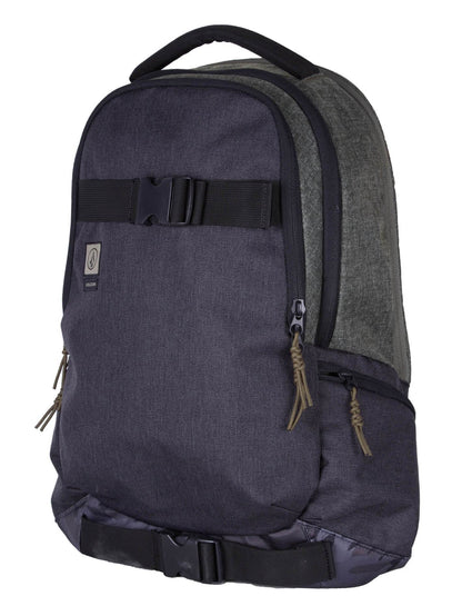 Vagabond Stone Bag - Military