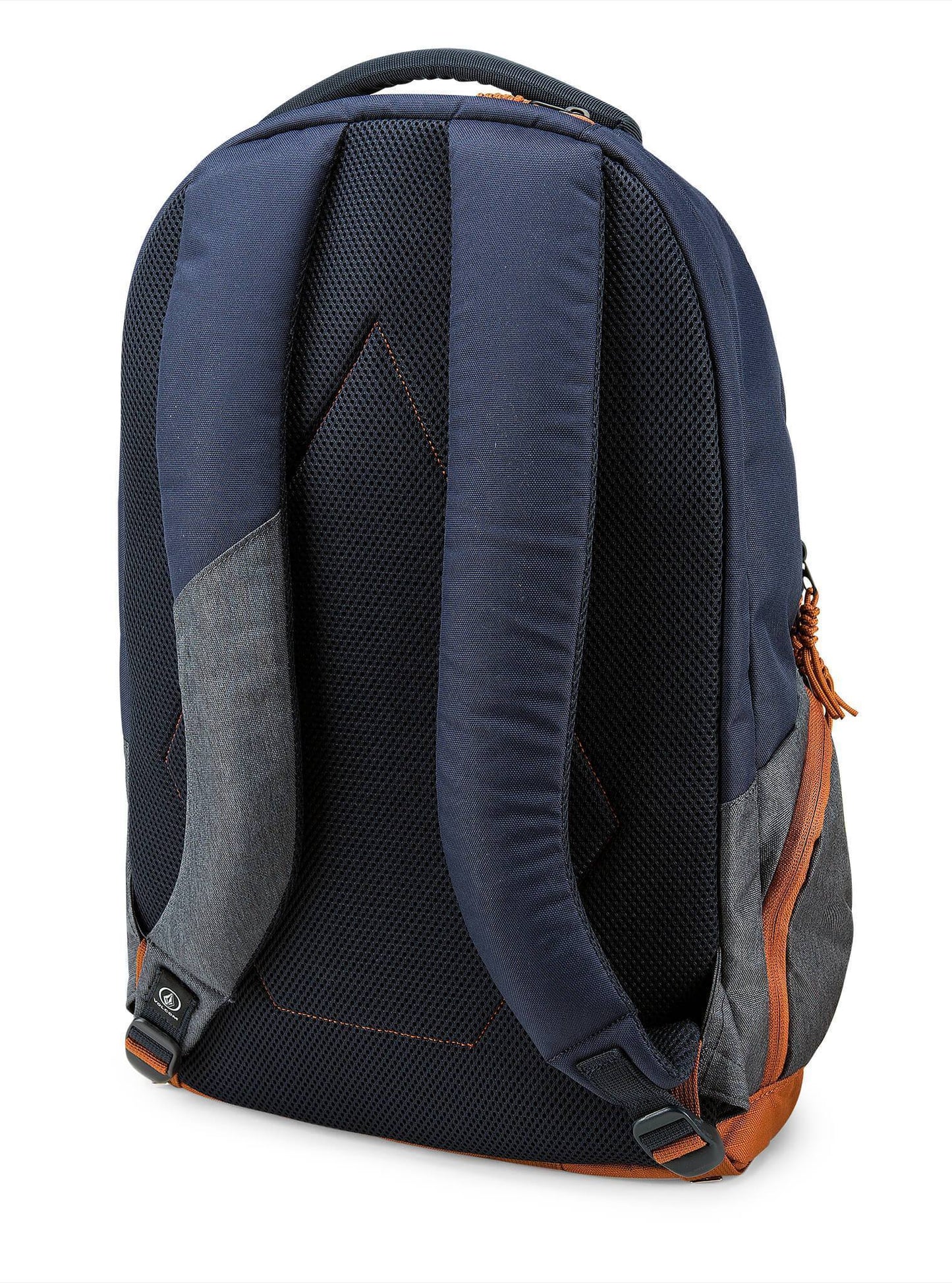 Vagabond Stone Bag - Navy