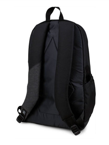 Substrate Backpack - Black