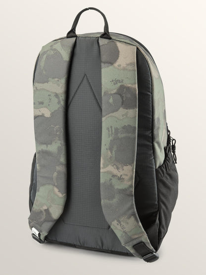 Substrate Backpack - Camouflage