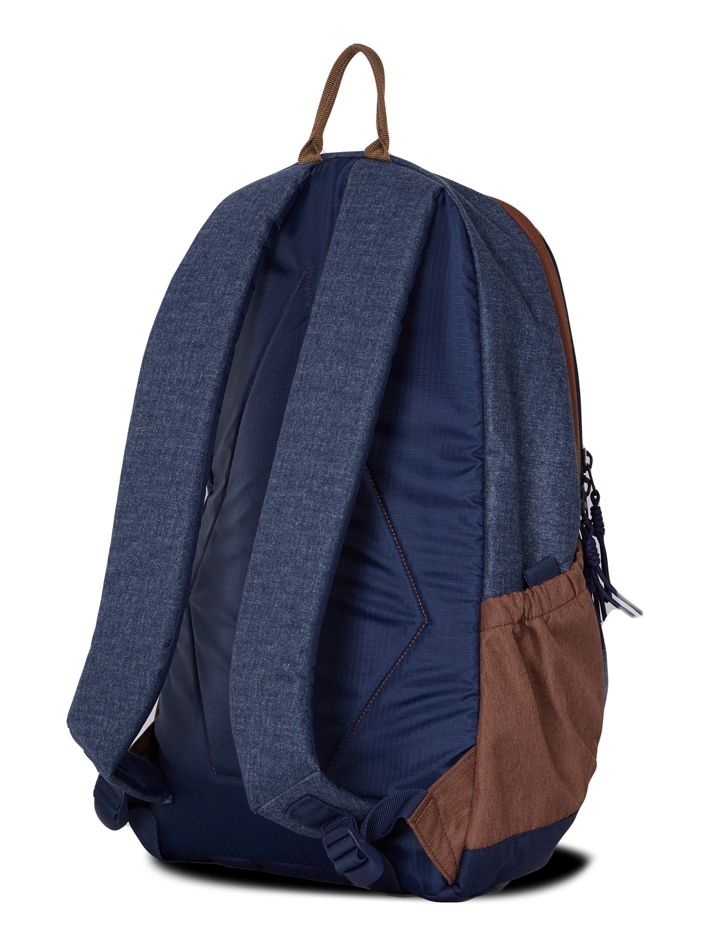 Substrate Backpack - Camper Blue