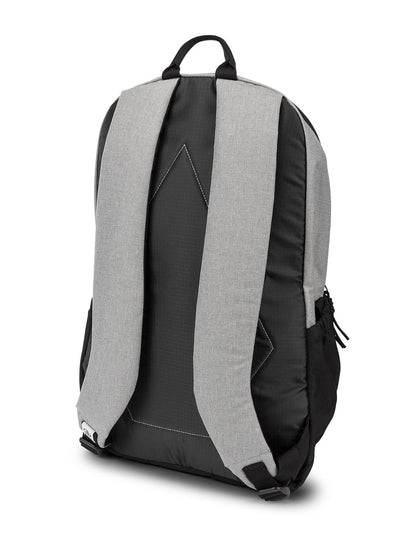 Substrate Backpack - Grey Vintage