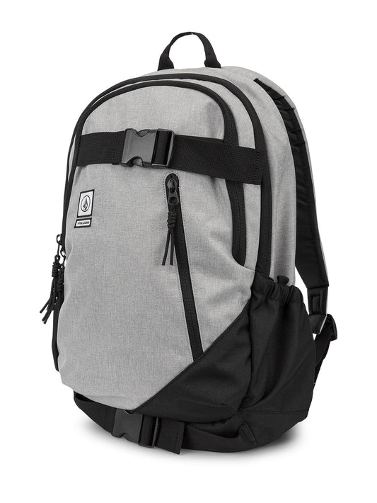 Substrate Backpack - Grey Vintage