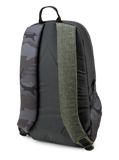 Substrate Backpack - Military
