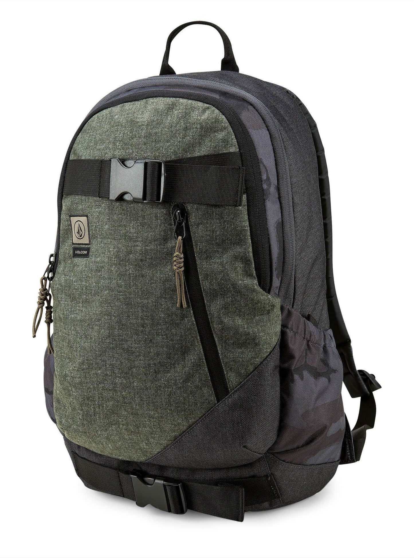 Substrate Backpack - Military