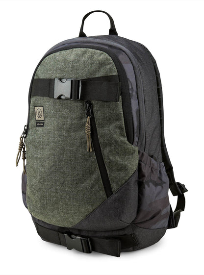 Substrate Backpack - Military