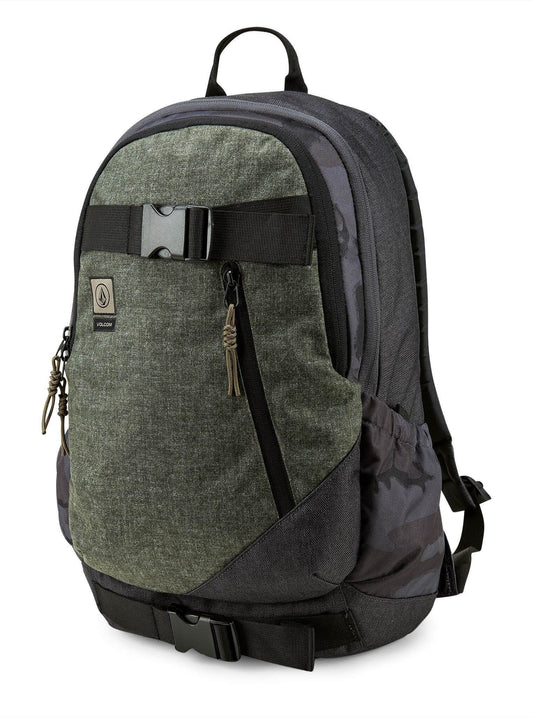 Substrate Backpack - Military