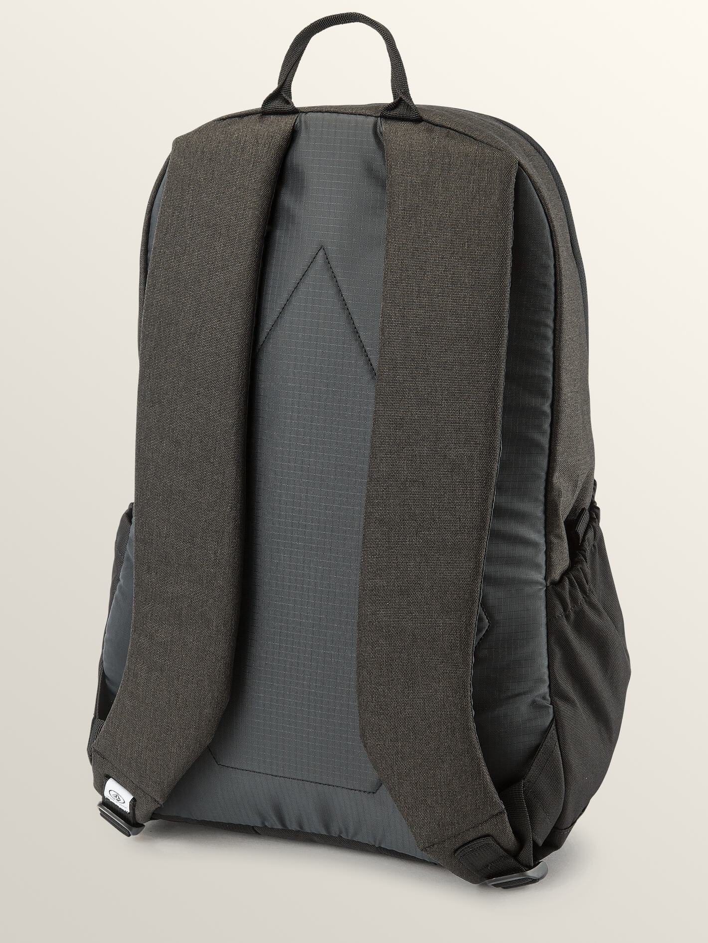 Substrate Backpack - New Black