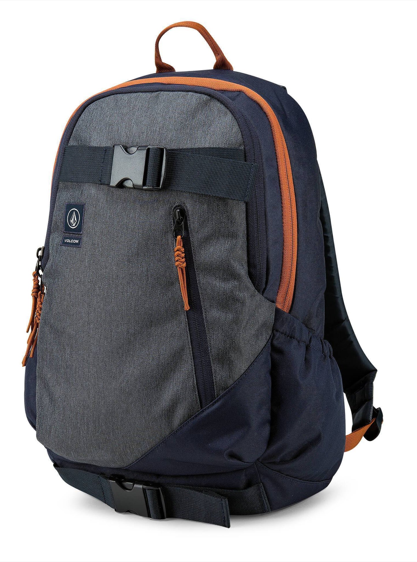 Substrate Backpack - Navy