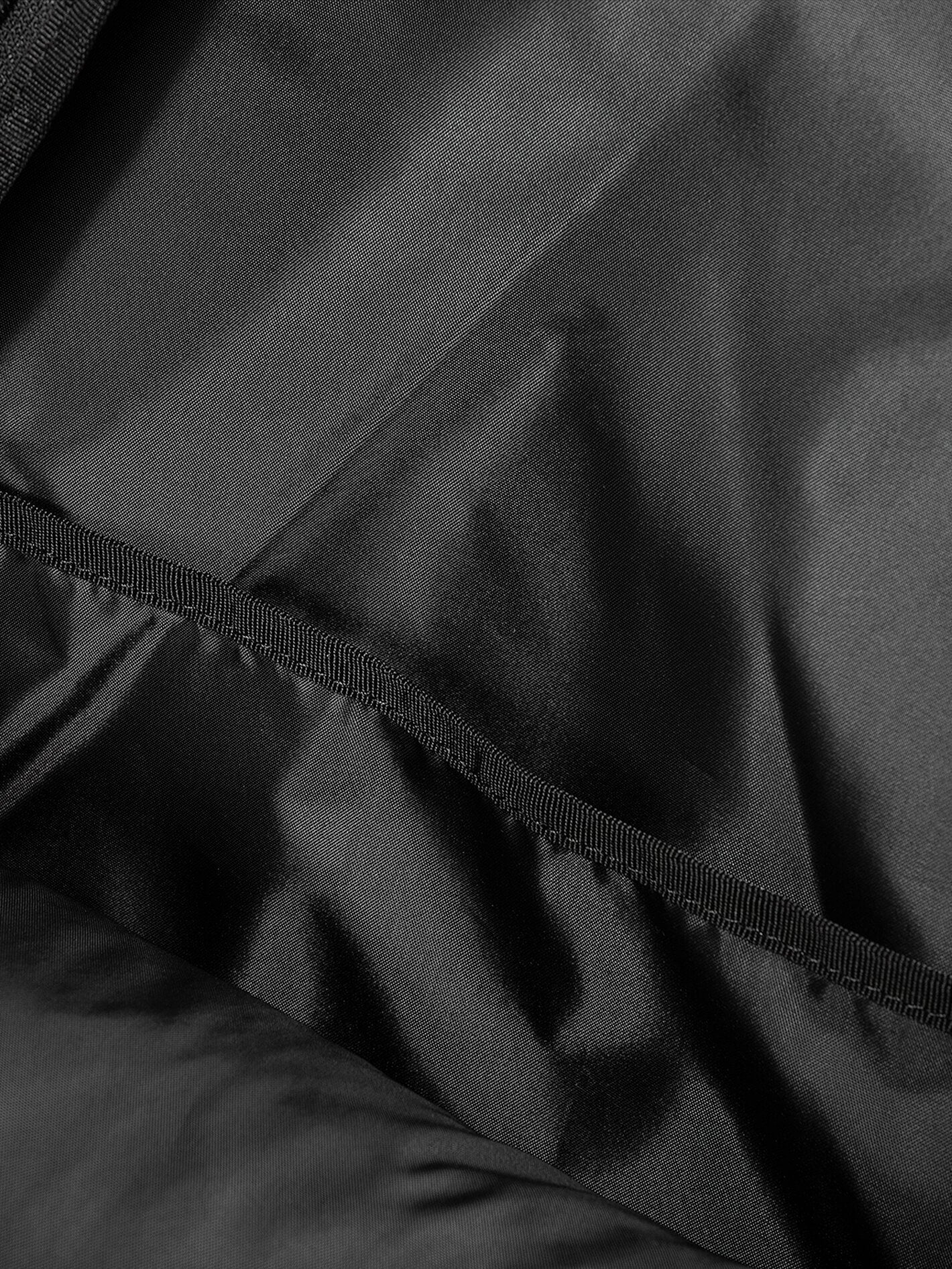 Substrate Backpack - Vintage Black