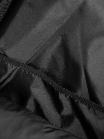 Substrate Backpack - Vintage Black