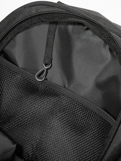 Substrate Backpack - Vintage Black