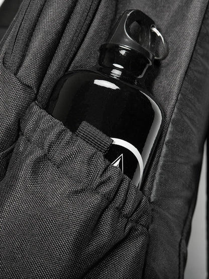 Substrate Backpack - Vintage Black
