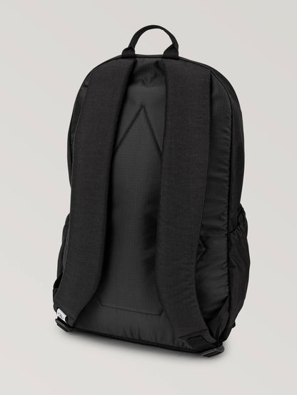 Substrate Backpack - Vintage Black