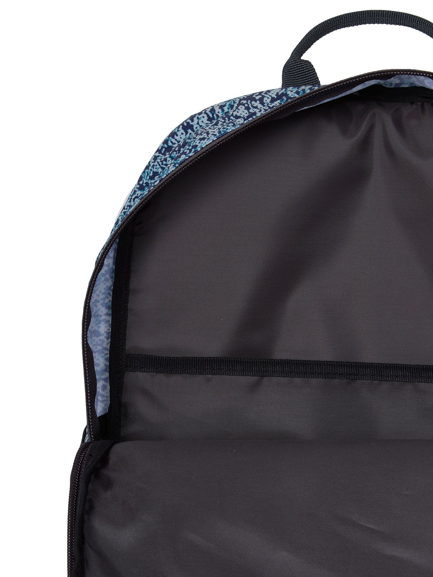 Academy Backpack - Blue Bird