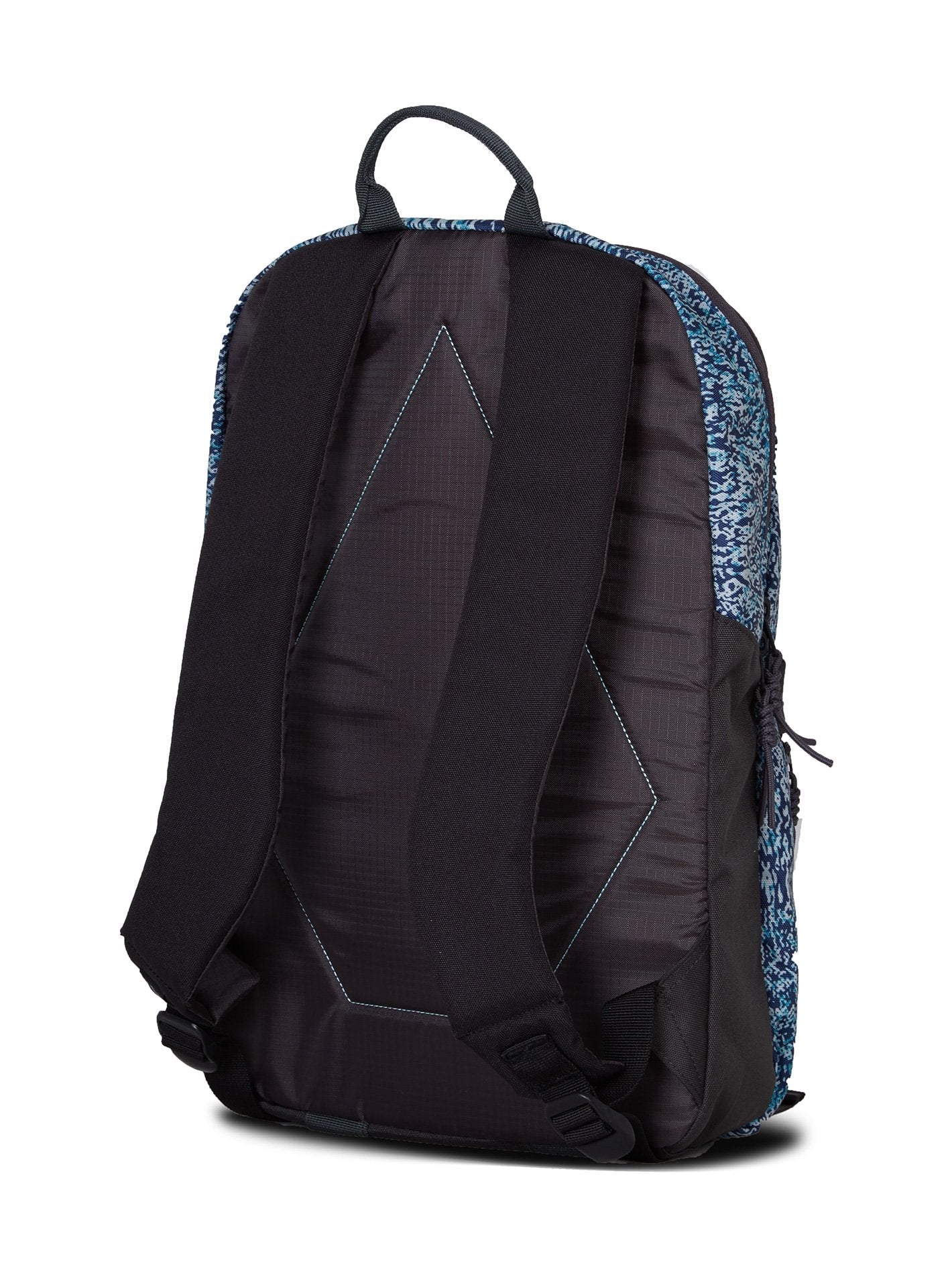 Academy Backpack - Blue Bird