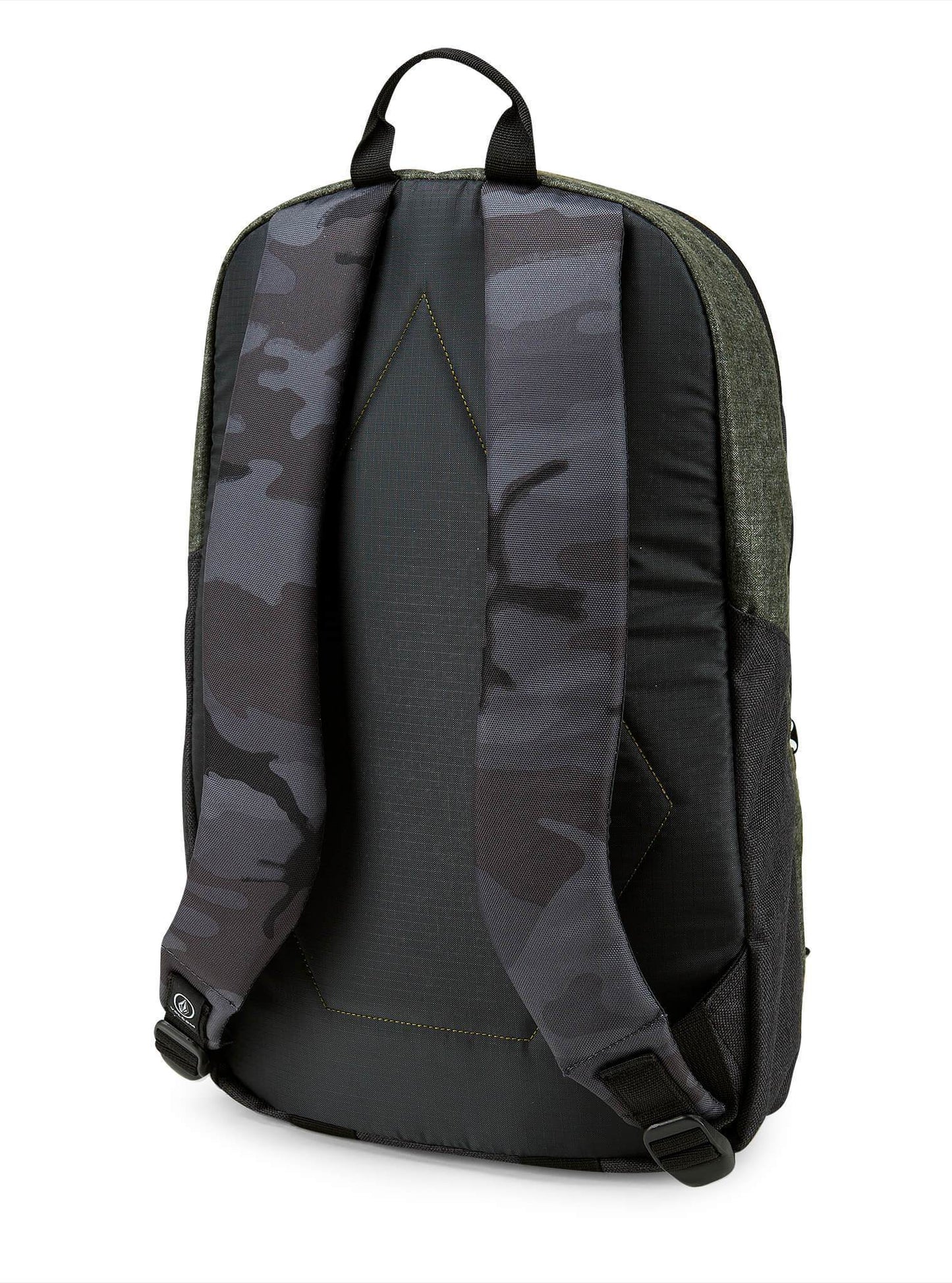 Academy Backpack - Military