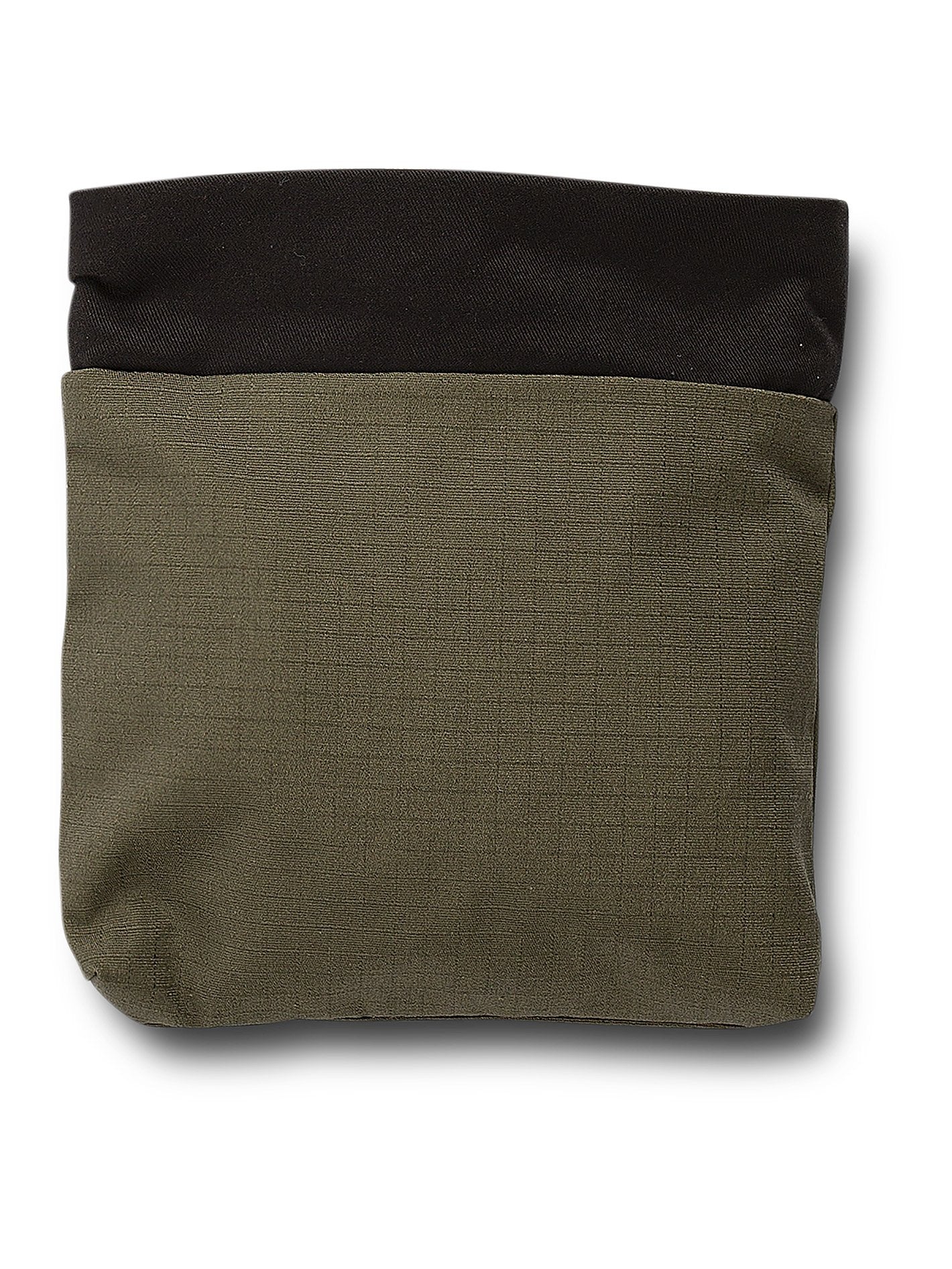 A.P.#2 Bag - Black (UNISEX)