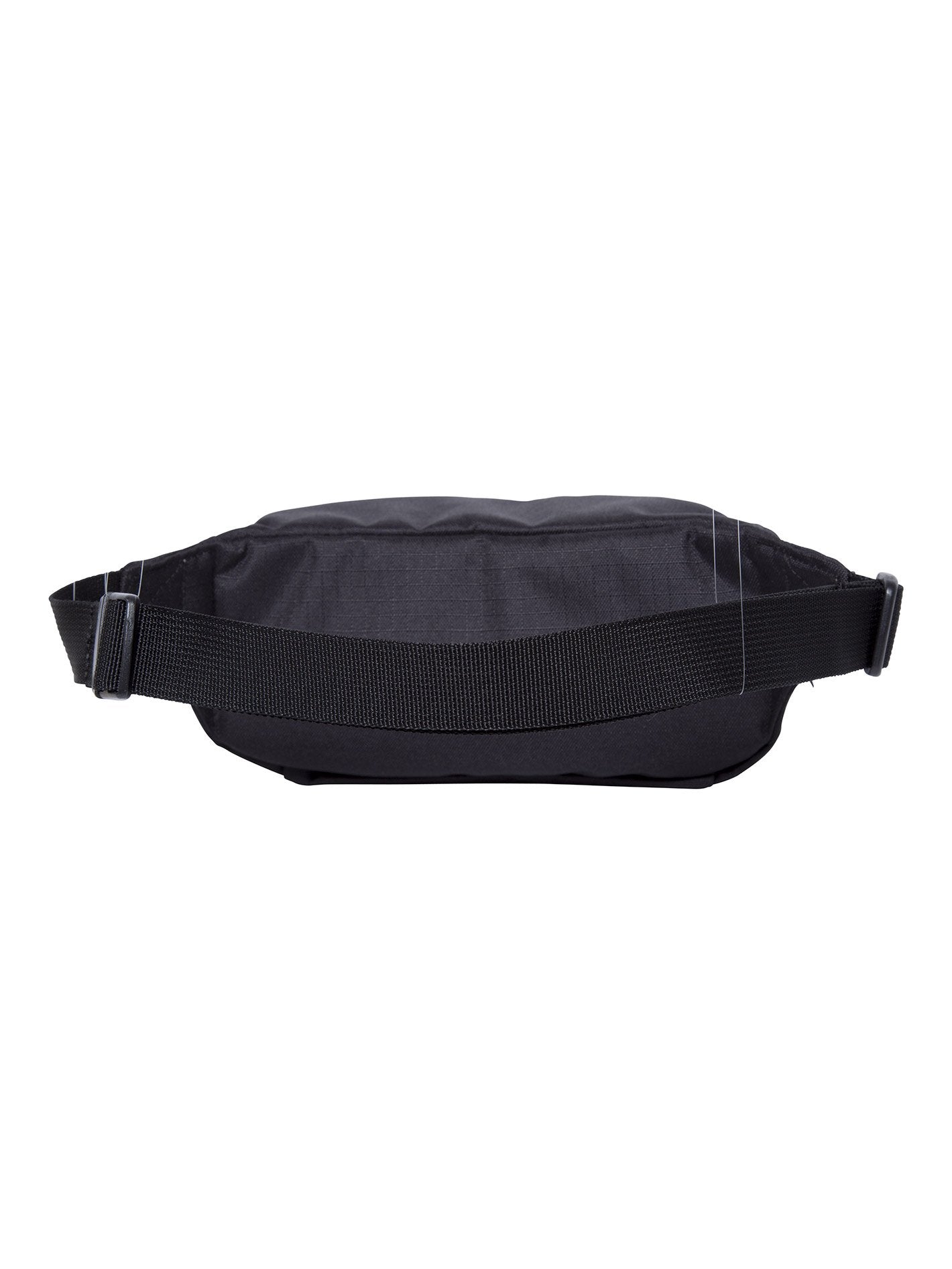 Utility Hippack - Black