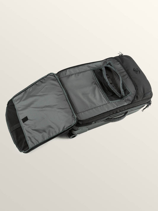 Day Tripper Bag - Black