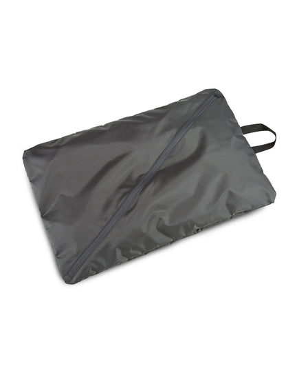 Day Tripper Bag - Black