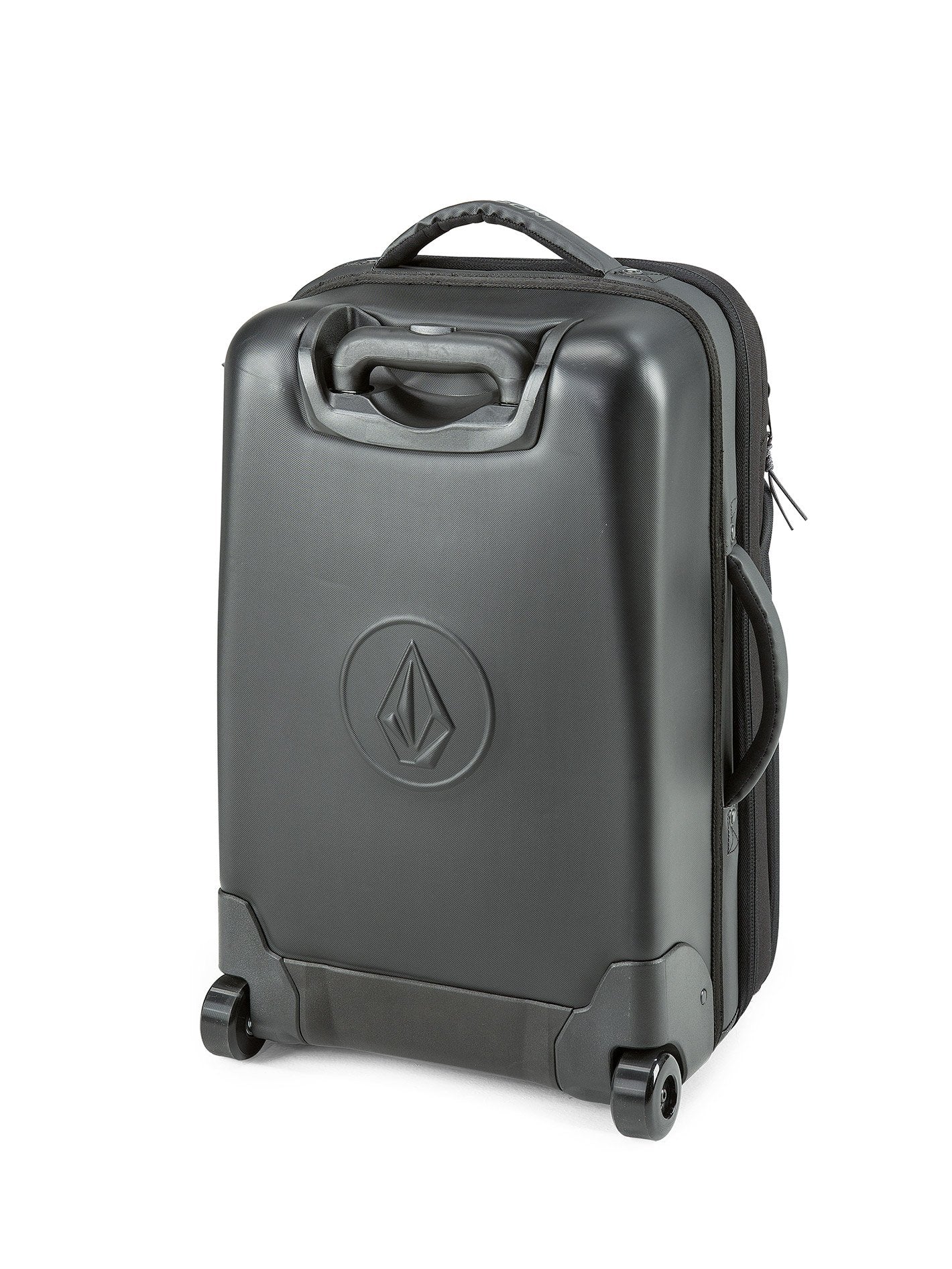 Day Tripper Bag - Black