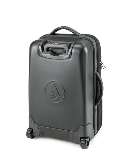 Day Tripper Bag - Black