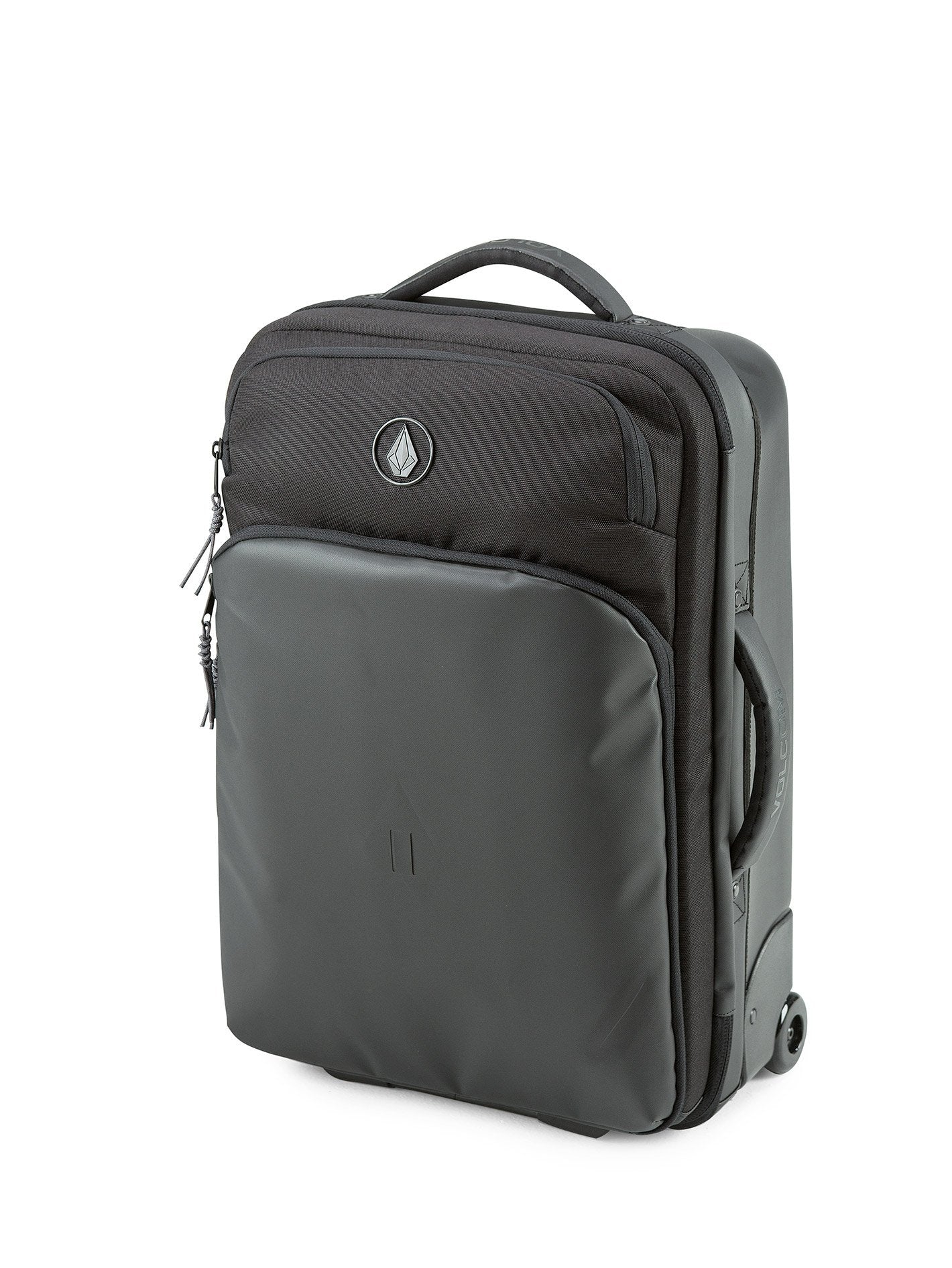 Day Tripper Bag - Black