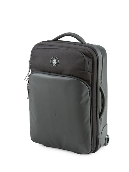 Day Tripper Bag - Black