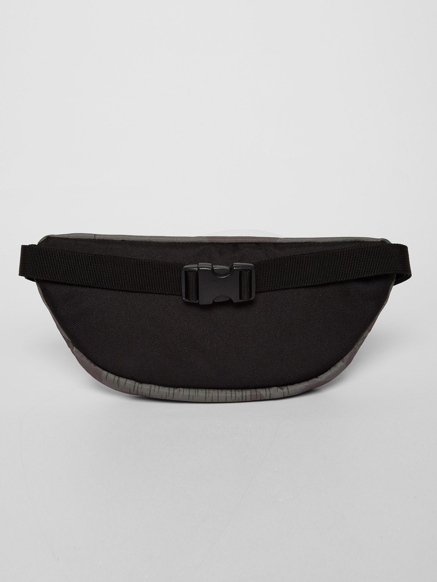 Stone Azza Pouch - Military