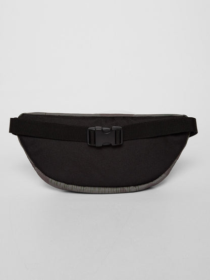 Stone Azza Pouch - Military
