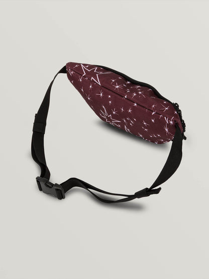 Stone Azza Pouch - Pinot