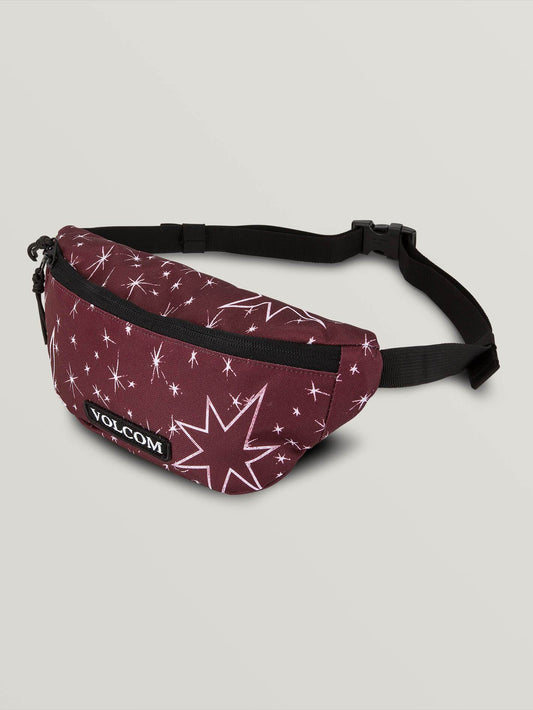 Stone Azza Pouch - Pinot