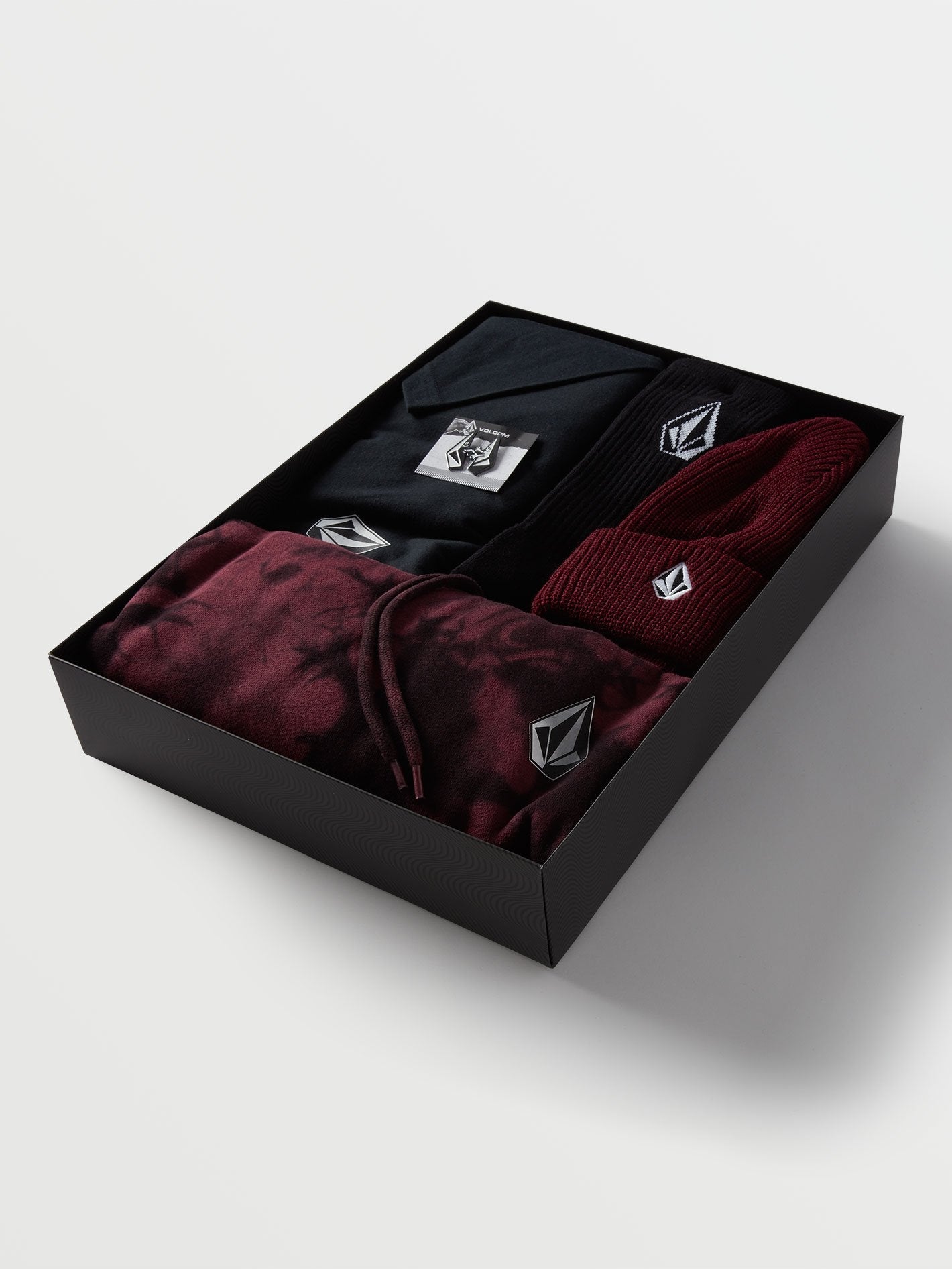 Men's Frickin Classic Gift Set - ASSORTED COLORS