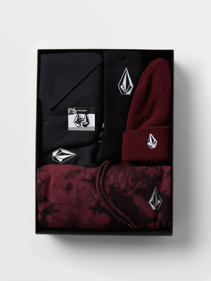 Men's Frickin Classic Gift Set - ASSORTED COLORS