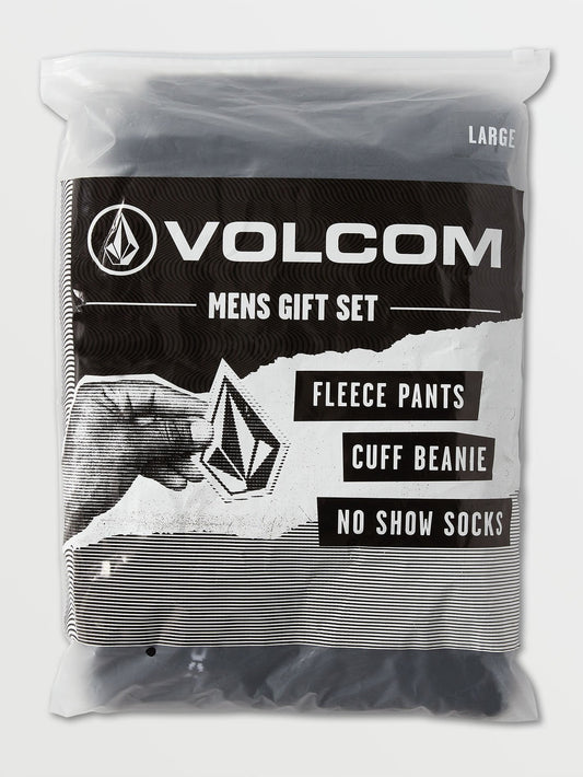 Men's Loungwear Frickin Classic Gift Set - ASSORTED COLORS