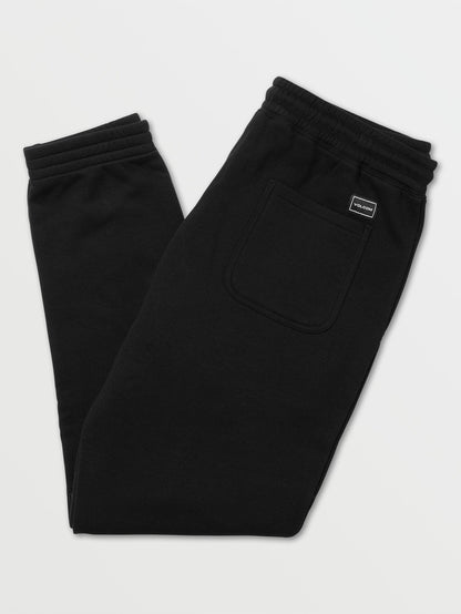 Men's Loungwear Frickin Classic Gift Set - ASSORTED COLORS